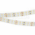 Светодиодная Лента RT 2-5000 24V White-MIX 2x2(3528,1200LED,LUX) SL011960, SL011960