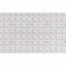 Лист LX-500 12V Cx1 White (5050, 105 LED), SL013886