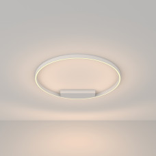 Потолочный светильник Maytoni Rim SLMOD058CL-L50W3K