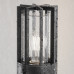 Настенный светильник (бра) Maytoni Barrel SLO453WL-02GF