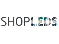 ShopLEDs - Иркутск ShopLEDs - Иркутск