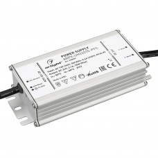 Блок питания ARPV-UH24075-PFC (24V, 3.1A, 75W)