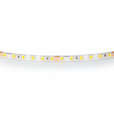 420553 Лента LIGHTSTAR LED 24V 12W 120leds/M 26-28 lm 3000K IP65 1шт = 5м