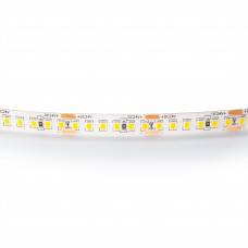 421054 Лента LIGHTSTAR LED 24V 14W 180leds/M 26-28 lm 4000K IP65 1шт = 5м