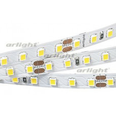 Светодиодная Лента RT 2-5000 24V 2x S-Warm (2835, 600 LED, PRO) SL018111