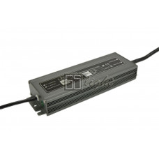 Блок питания для светодиодных лент 12V 300W IP67 Compact, SL75957