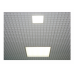 Светодиодный светильник серии Грильято LE-0070 LE-СВО-04-040-0074-20Д